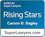 View the profile of Utah Construction Litigation Attorney Carson B. Bagley