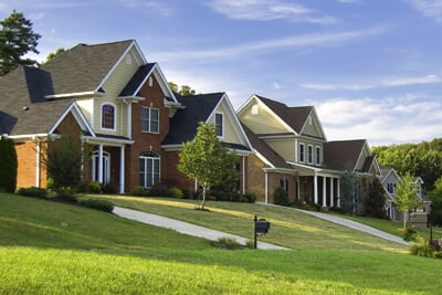 Homeowner Association Law