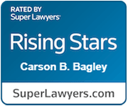View the profile of Utah Construction Litigation Attorney Carson B. Bagley
