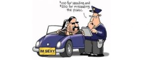 Im-Sexy-Speeding-Ticket