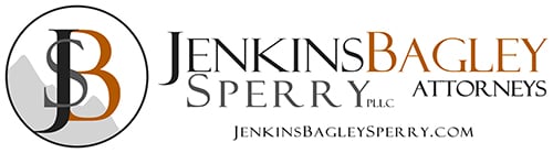 JBS: Jenkins Bagley Sperry, PLLC | Attorneys | JenkinsBagleySperry.com