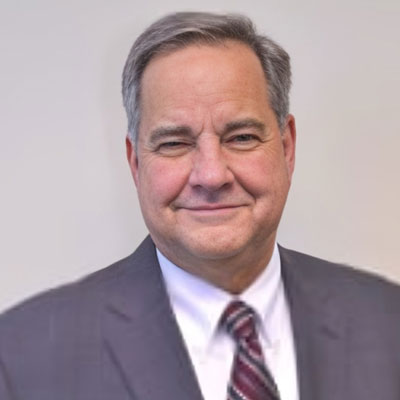 Richard M. Matheson